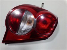 FEU ARRIERE GAUCHE 96830975