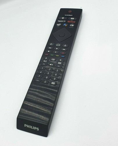 Philips ykf474 b001 - ykf474-b001, /