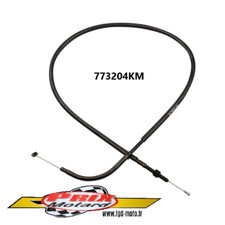 YAMAHA XJ 900 DIVERSION