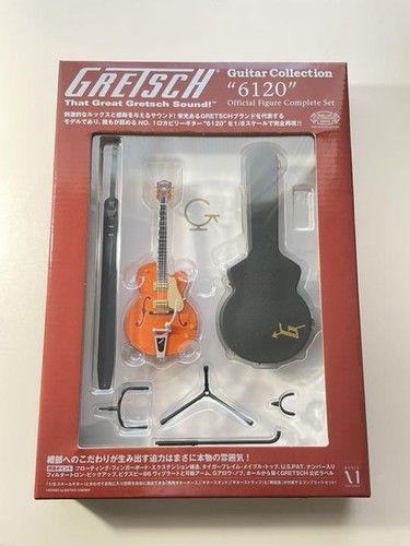 Jeu complet figurines - jeu,