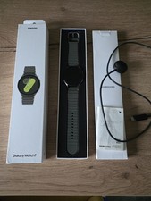 SAMSUNG Montre connectée