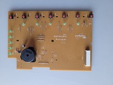 MACHINE A LAVER WHIRLPOOL