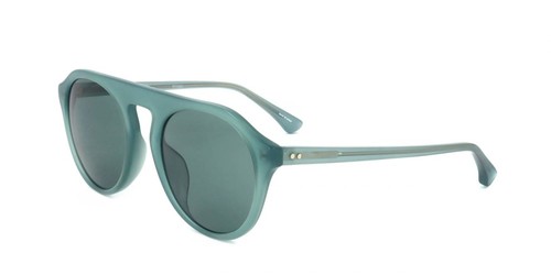 Lunettes soleil dries - de,