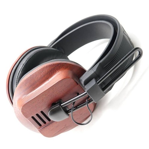 Fostex t60rp 50th anniversary - t60rp,