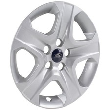 Ford Enjoliveur 16"