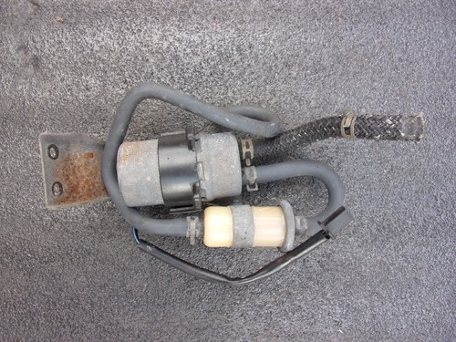 Yamaha 600 diversion - yamaha,