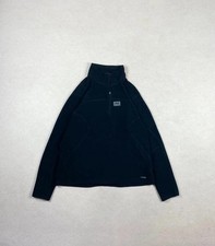 Pull polaire helly Hansen 1/4