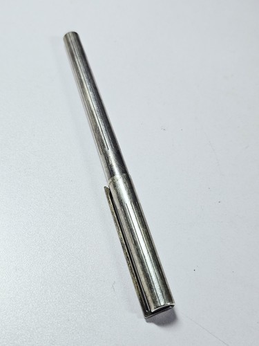 Stylo marque dupont en - stylo, s.t.