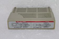 EMERSON OVATION IC31227G01 REV