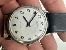 Montre kelton armachoc