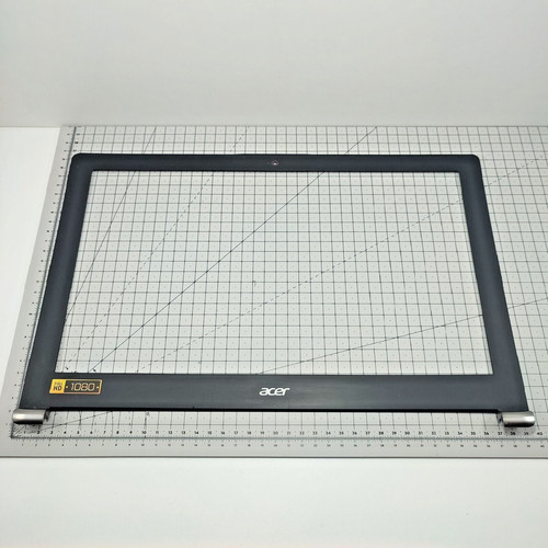 Acer aspire vn7 571g - acer, vn7-571g