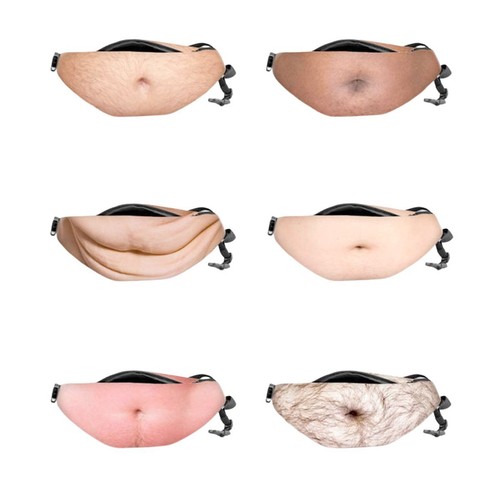 Sac banane humoristique pour - humoristique,