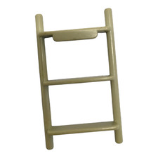 nice scale 3470 3471 3476 3780 3473 Playmobil (truck) 0903