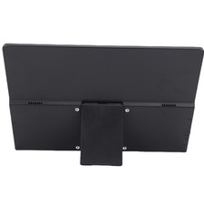 Écran Portable De 11 6 Pouces