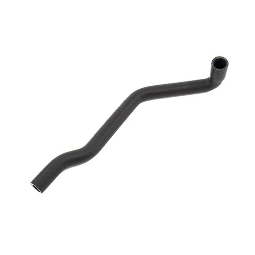 Durite chauffage silicone - chauffage,