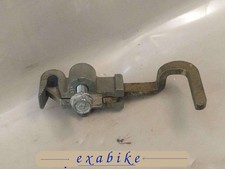 verrou de selle pour Honda CB