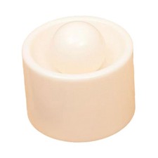 Presse à Raviolis, Machine à