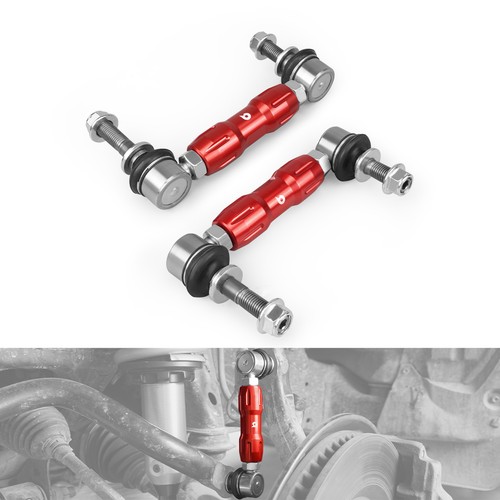 Biellette stabilisateur - biellette, de