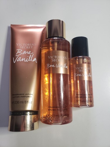 Lot victoria secret - victoria's,