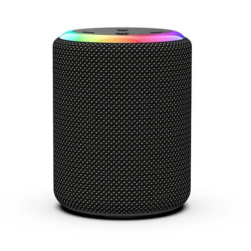 Haut parleur bluetooth - haut-parleur,