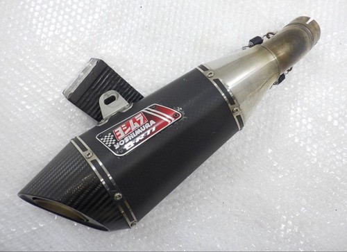 Yoshimura japan carbon - yoshimura, r-11
