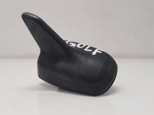 Volkswagen Golf VII 2016