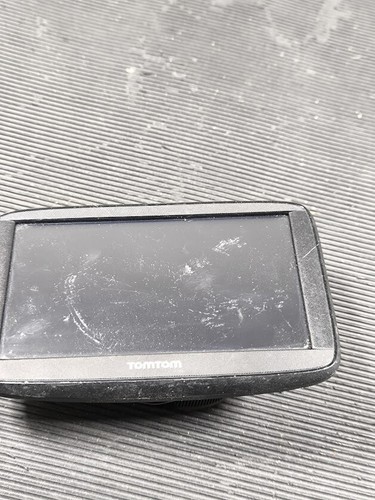 Appareil navigation gps - de,