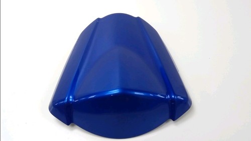Capot selle suzuki - capot,