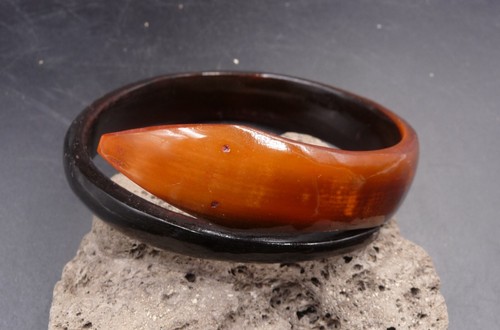 Bracelet serpent reniala - reniala, en