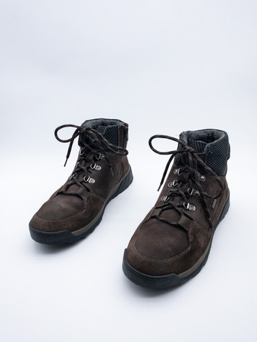 Josef seibel bottines - seibel,