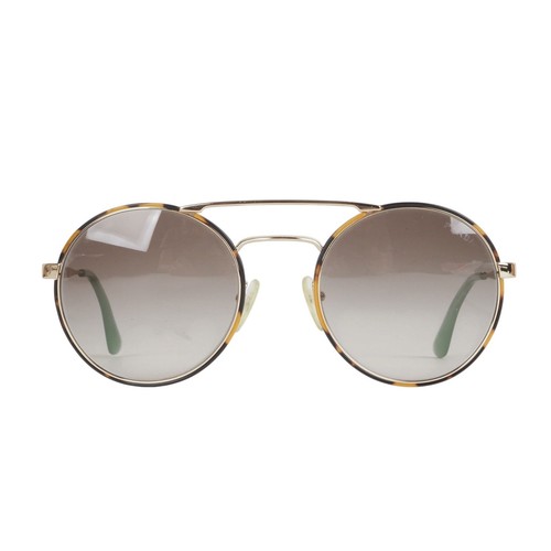 Lunettes soleil prada - lunettes, de