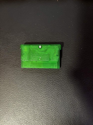 Nintendo pokémon version - nintendo,