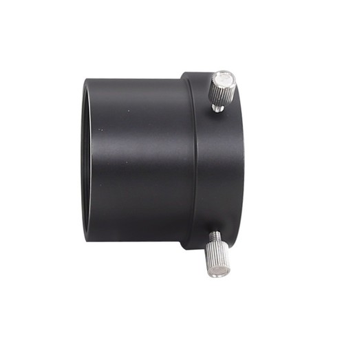 Adaptateur télescope - , en