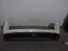 735512760 PARE-CHOCS ARRIÈRE