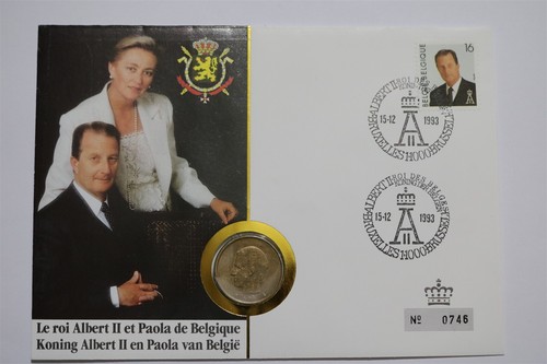 Belgique 20 - belgique,