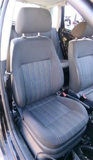 siége avant droit VOLKSWAGEN