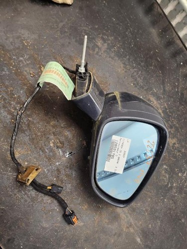 Retroviseur droit citroen 2 - retroviseur,