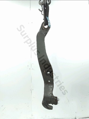 Bras relevage fendt 210 - g,