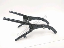 BOUCLE CADRE ARRIERE HARLEY