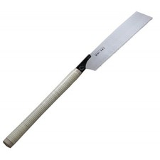 Scie Japonaise à Bois Kataba