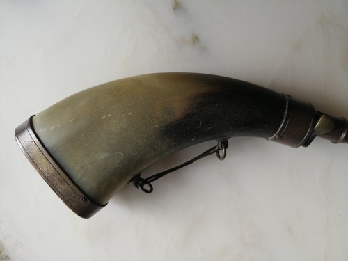 Militaire ancien poire - militaire,