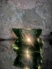 Bougeoir , Cendrier , Vide