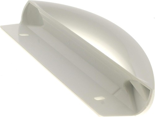 Poignee pour refrigerateur - pour,