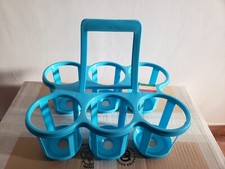 VINTAGE' 70 ANCIEN PANIER