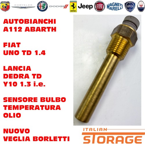 Lancia dedra y10 a112 - dedra, abarth