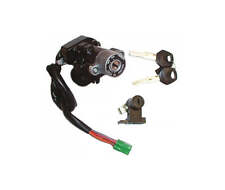 SUZUKI 125 250 MARAUDER-