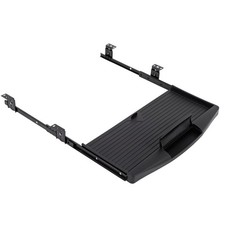  Plateau pour clavier