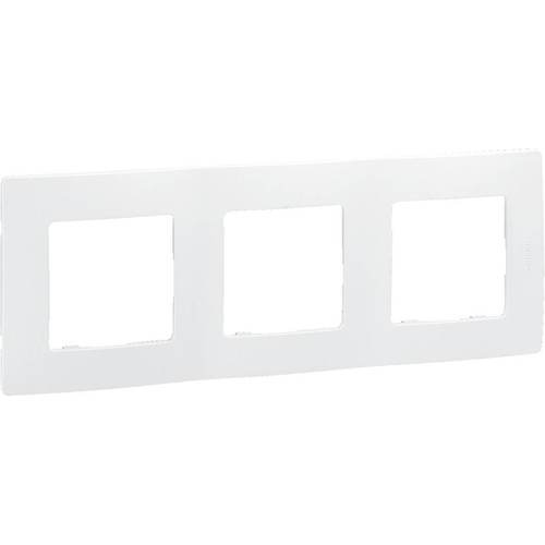 Leg665003 legrand plaque - legrand,