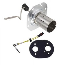 Kit pièces reconstruction