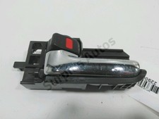 POIGNEE INTERIEURE PORTE AVANT GAUCHE 69206B1020 DAIHATSU MATERIA (01/2007)